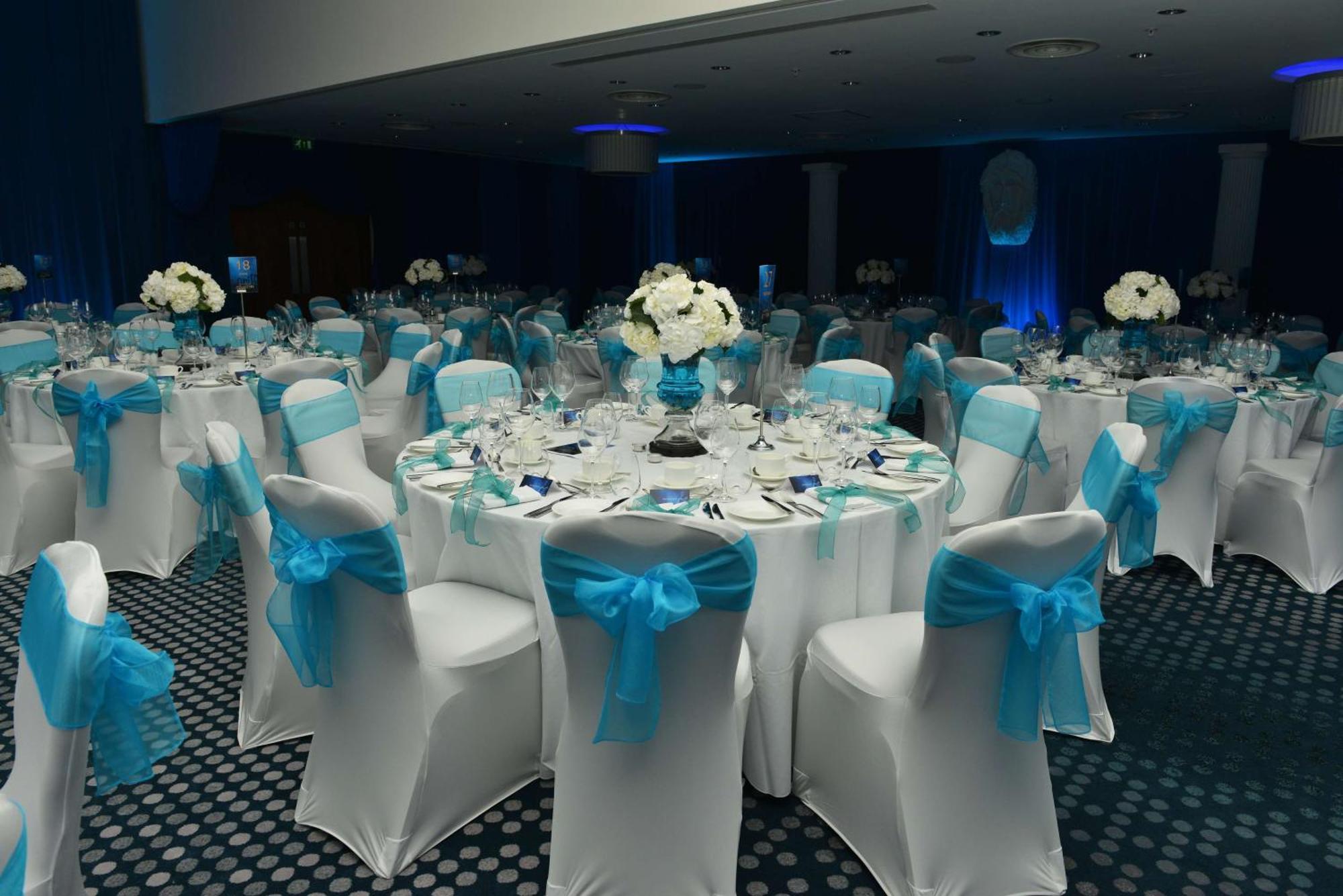 Hotel Hilton London Heathrow Airport Terminal 5 Hillingdon Zewnętrze zdjęcie